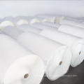 Nice Adhesive Sticker Label Jumbo Roll